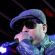 Talib Kweli in 2013
John Sciulli/Getty Images for Samsung